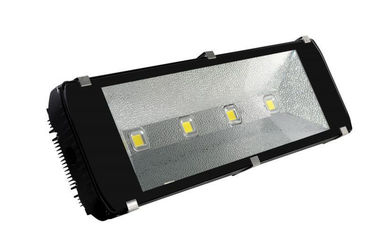 Temperli Cam Kapaklı 320 Watt Epistar Suya Led Dış Peyzaj Taşkın Işıklar