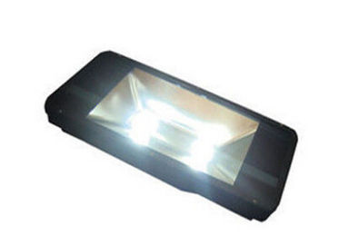 Temperli Cam Kapaklı 320 Watt Epistar Suya Led Dış Peyzaj Taşkın Işıklar