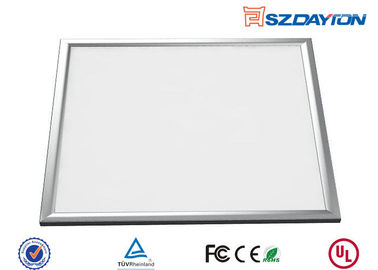 Enerji tasarrufu 36W Düz Panel ışık uzun ömrü ile dekoratif aydınlatma Led.