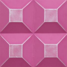 Duvar Background Panel 3D Deri Duvar Dekorasyon Kraliyet Ofisi Duvar Panosu