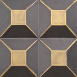 Duvar Background Panel 3D Deri Duvar Dekorasyon Kraliyet Ofisi Duvar Panosu