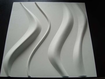 Duvar paneli / duvar karosu / 3D duvar panosu