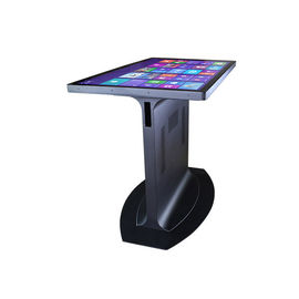 42 inç LCD Çok Dokunmatik Ekran Tablosu Windows 8 İşletim Sistemi