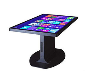 42 inç LCD Çok Dokunmatik Ekran Tablosu Windows 8 İşletim Sistemi